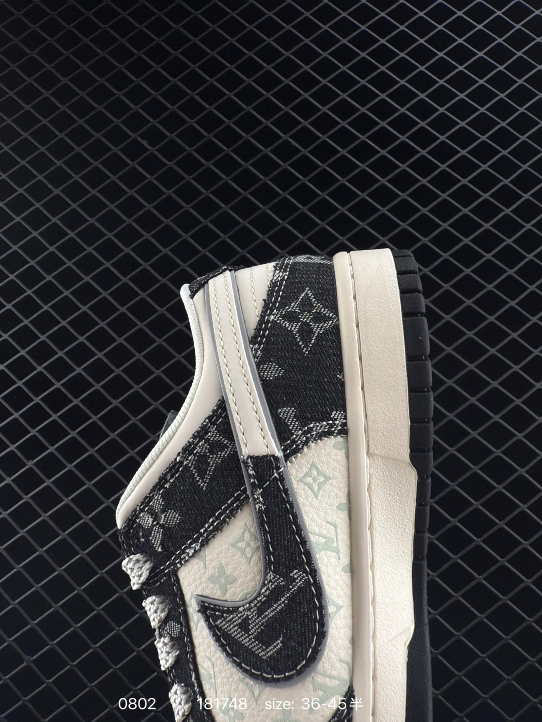 Air Jordan 1 Low AJ1